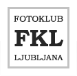 Fotoklub Ljubljana